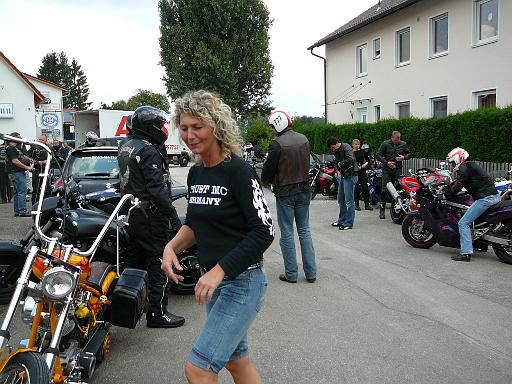 P1050813.JPG