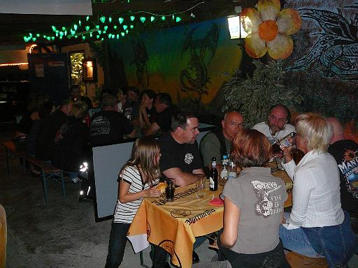 P1050911.JPG