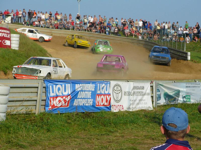 P1010525.JPG