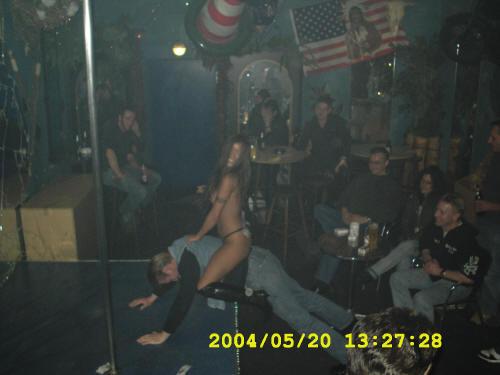 JD520019.JPG